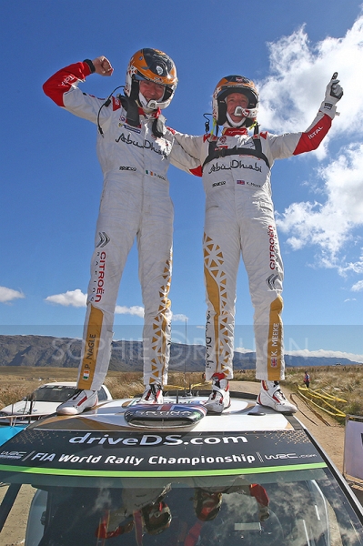 ARGENTINE_MEEKE_SGRAILLON 5.jpg